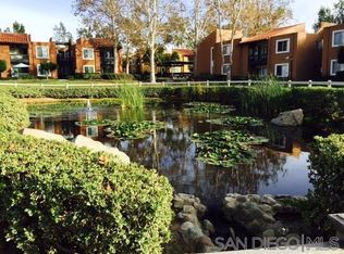 17119 W Bernardo Dr UNIT 205, San Diego, CA 92127