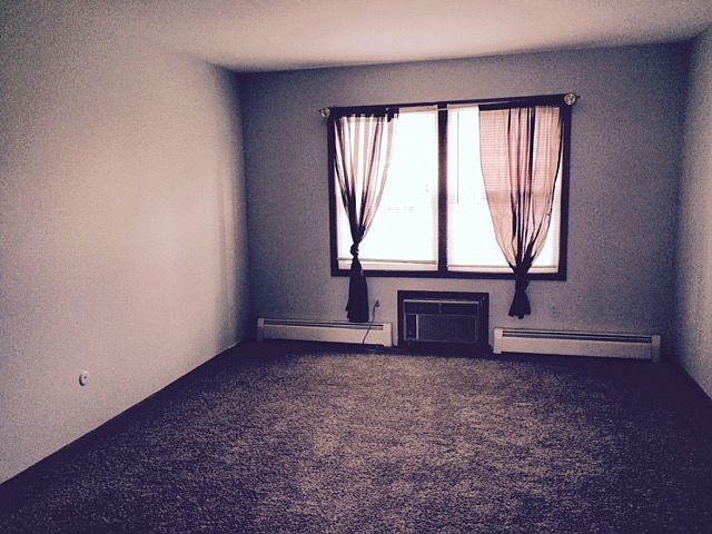 2nd image of 3205 Marshall Ave SE