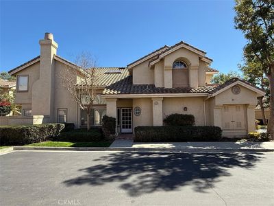 171 Encantado Cyn, Rancho Santa Margarita, CA, 92688