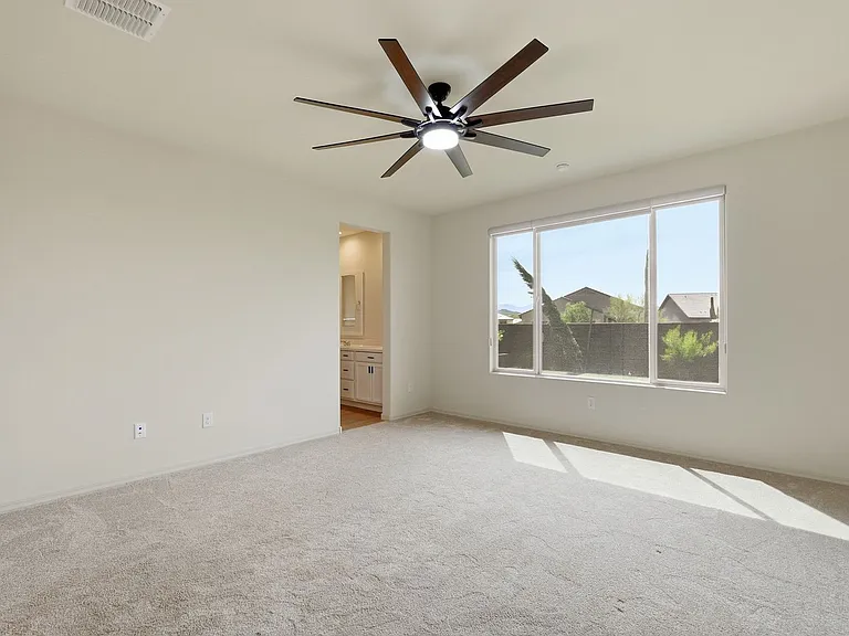 14560 N Saguaro Nest Trl — Photo 15
