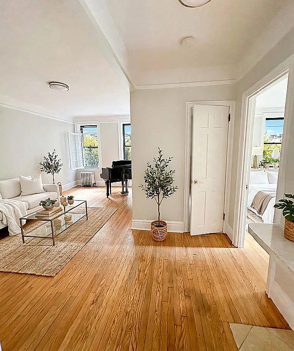 1st image of 253 W 16th St APT 3G
