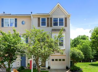 11279 Kessler Pl, Manassas, VA 20109