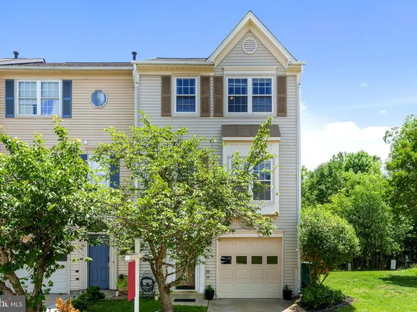 11279 Kessler Pl, Manassas, VA 20109