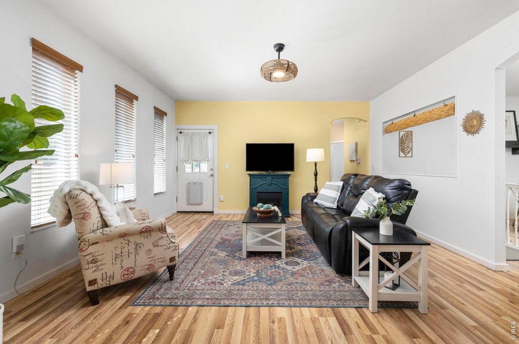 171 Cobalt Ave
