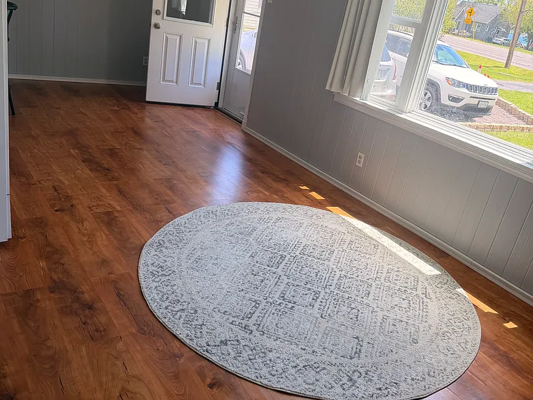 2137 River Rd — Photo 11