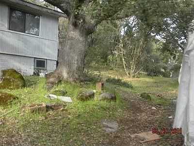 2nd image of 7305 Morning Canyon Rd