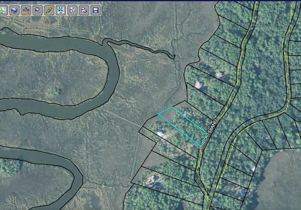 1st image of Merrill Est Black Island Dr #E