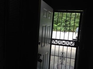 4 Spring Creek Rd, Albany, KY 42602