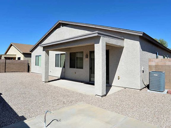4th image of 8255 W Calle Escorial