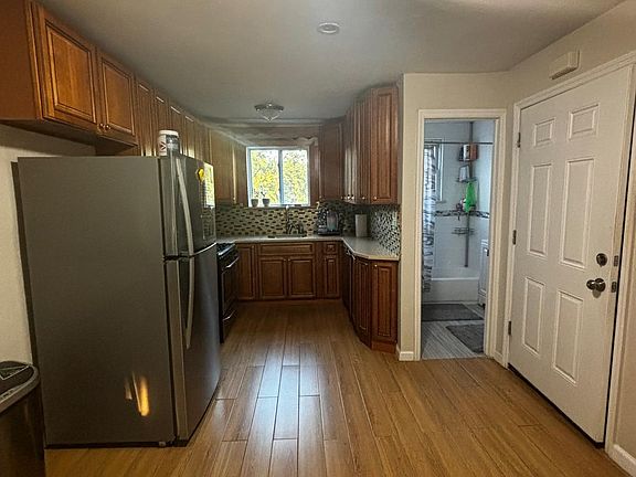 5th image of 92-43 172nd St #2