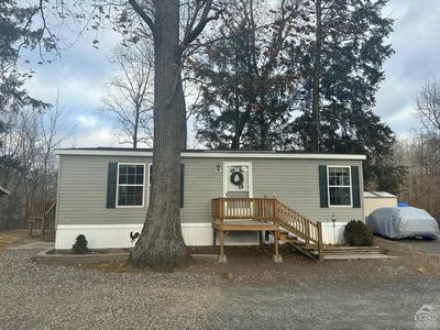 97 Little Lake Road LOT23, Valatie, NY, 12184