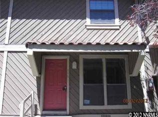 446 Field St, Sparks, NV 89431