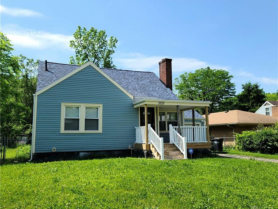 1st image of 3210 Princeton Dr