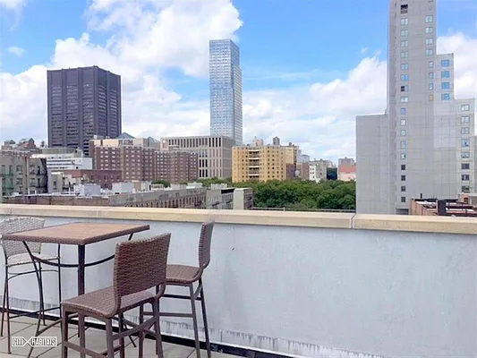 Rented by Corcoran | media 19