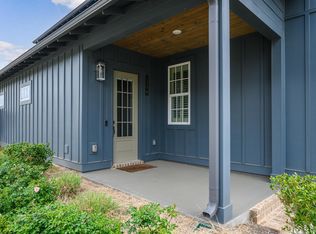 1298 Claire Ter, Hoover, AL 35244