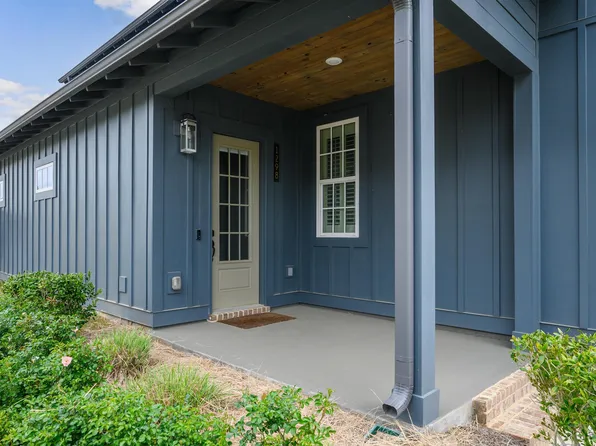 1298 Claire Ter, Hoover, AL 35244