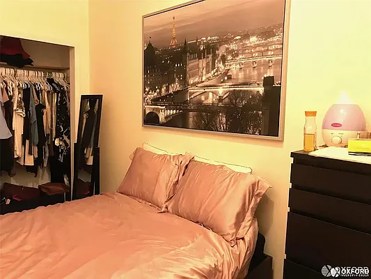 Rented by Oxford Property Group | media 23