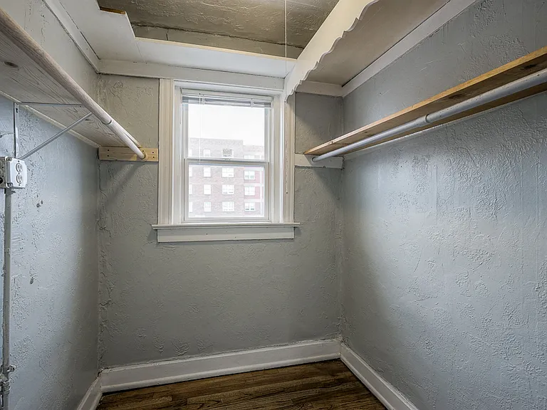 3721 Broadway Blvd #23 — Photo 12