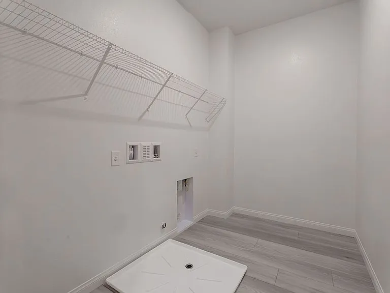 91 Cinder Cone Ln — Photo 23