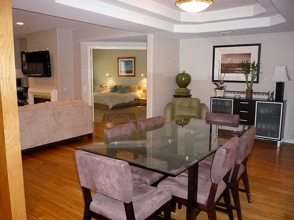 3rd image of 11690 Montana Ave APT 106