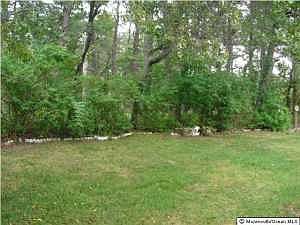 2nd image of 21B Maplewood Dr #52