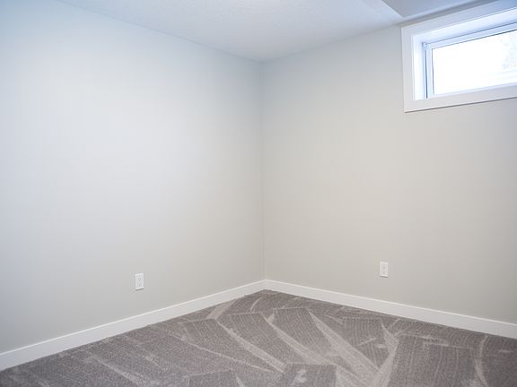 5th image of 7116 21st Ave NW