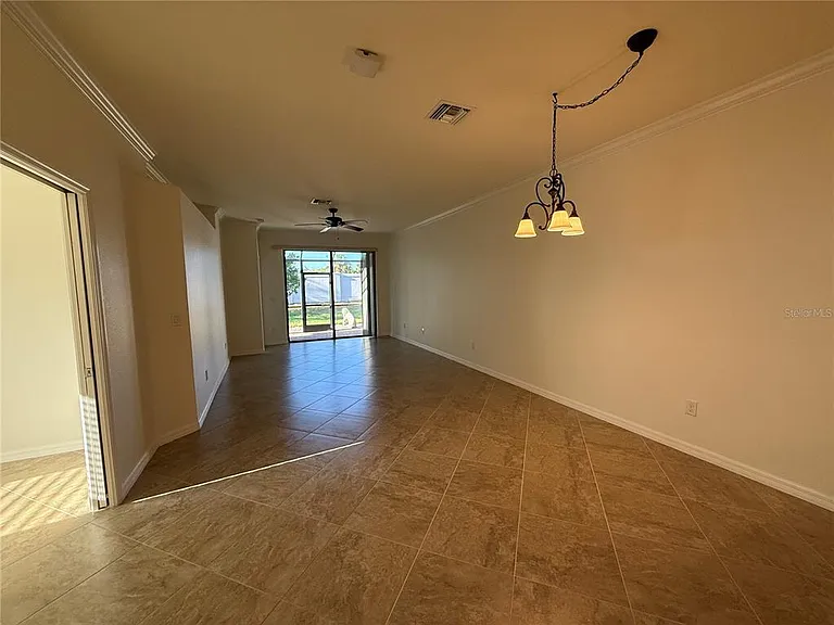 9929 Haze Dr — Photo 6