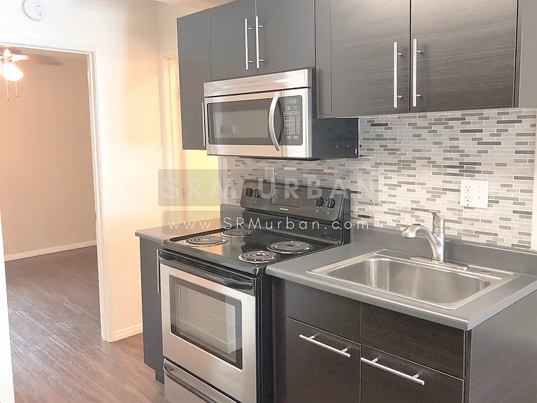 4625 Utah St #4 — Photo 4
