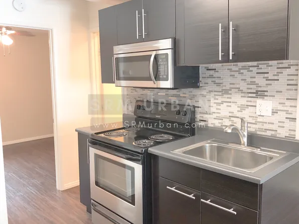 4625 Utah St APT 4, San Diego, CA 92116