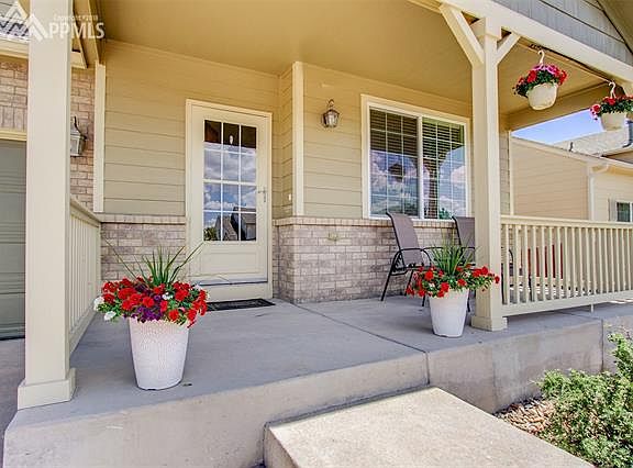 2nd image of 6267 Grand Mesa Dr