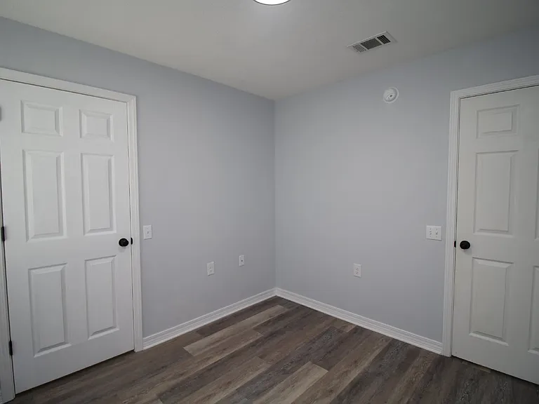 8508 Indian Oaks Pl — Photo 12
