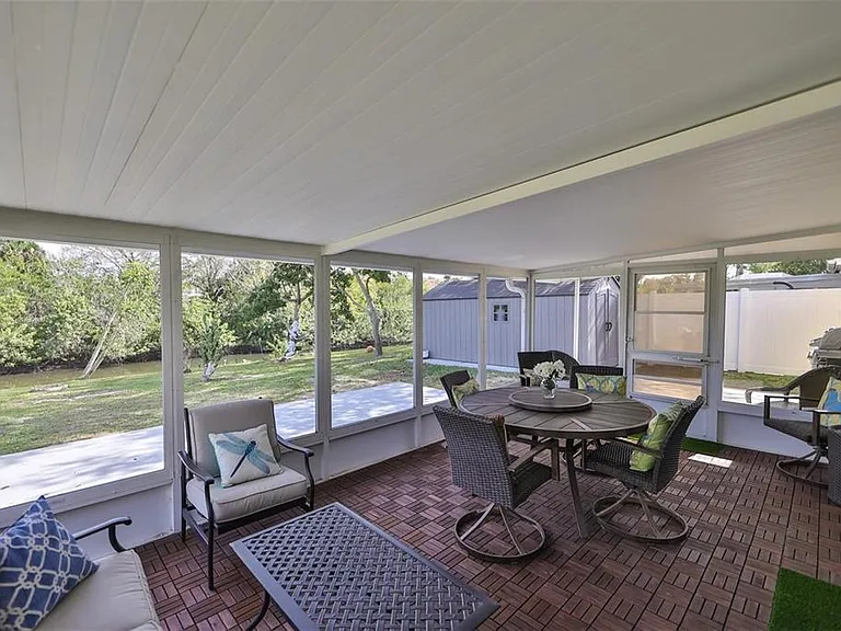 128 Lookout Dr — Photo 28