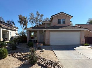 43470 Corte Barbaste, Temecula, CA 92592