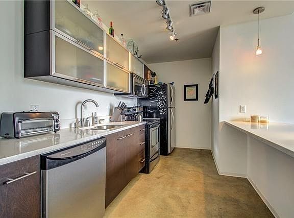 5th image of 2115 Yeaman Pl APT 424