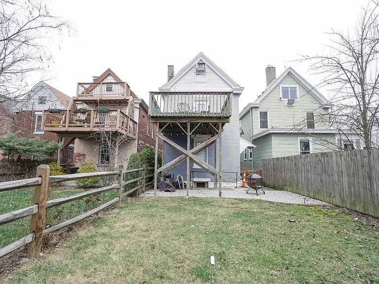 2417 Fairview Ave — Photo 33