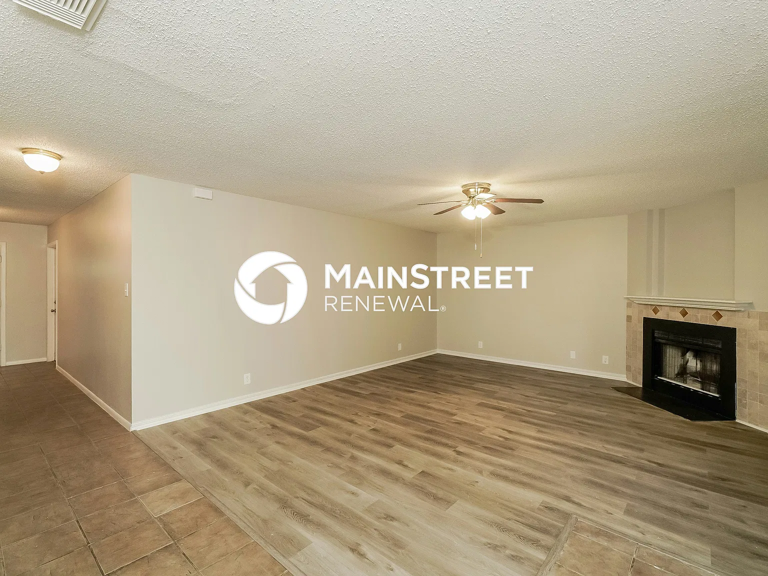 7622 Cascade Oak Dr — Photo 4