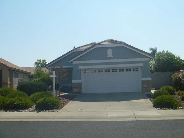 6040 Buckskin Ln, Roseville, CA 95747