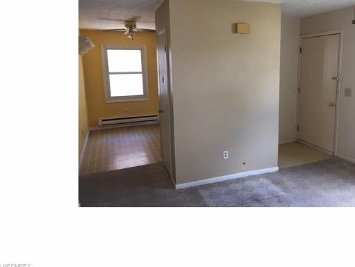 3rd image of 331 Longford Ave