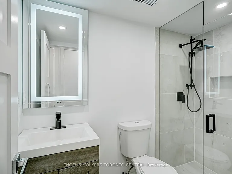 230 Willow Ave — Photo 24