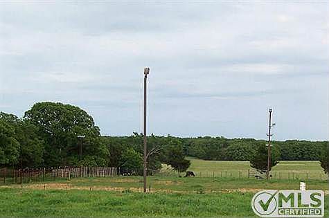 4th image of 1888 County Road 155
