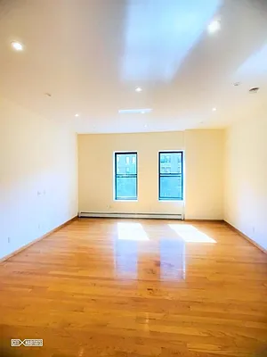 Rented by Citi Habitats | media 10