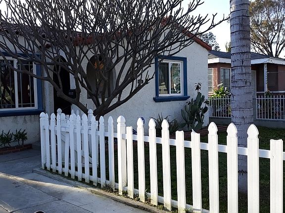4th image of 6165 Brayton Ave
