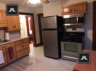 58 Union St #1, Boston, MA 02135