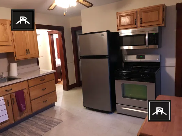 58 Union St #1, Boston, MA 02135