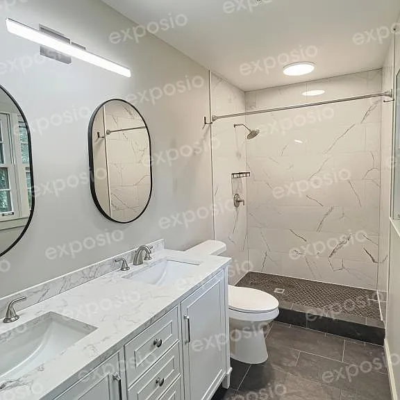 4579 Bergen Ct — Photo 26