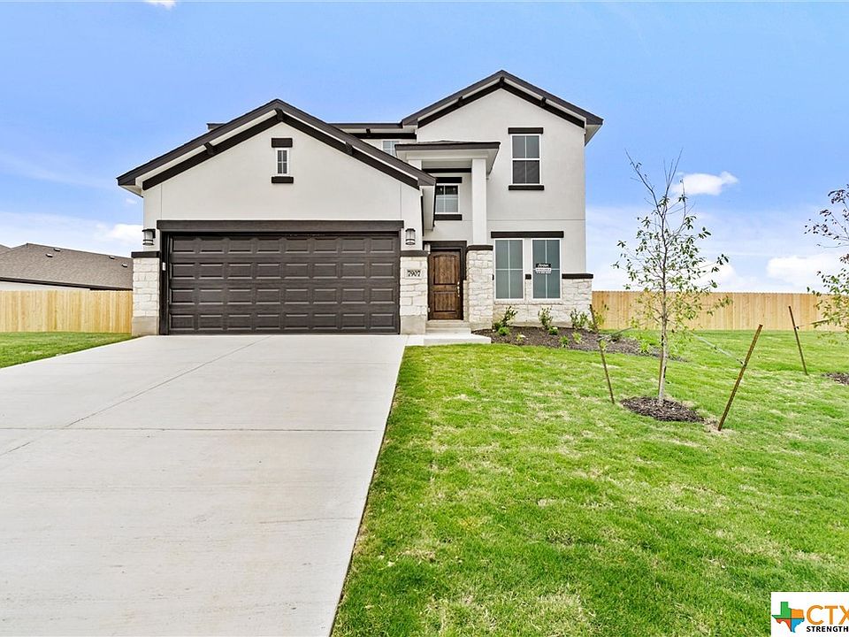1st image of 7907 Gold Dr