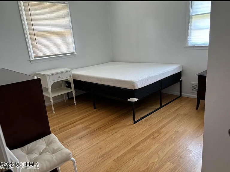 41 Heath Ave — Photo 11