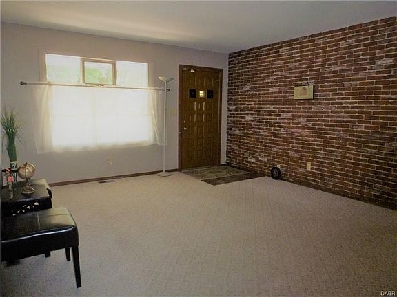 4th image of 2601 Flowerstone Dr