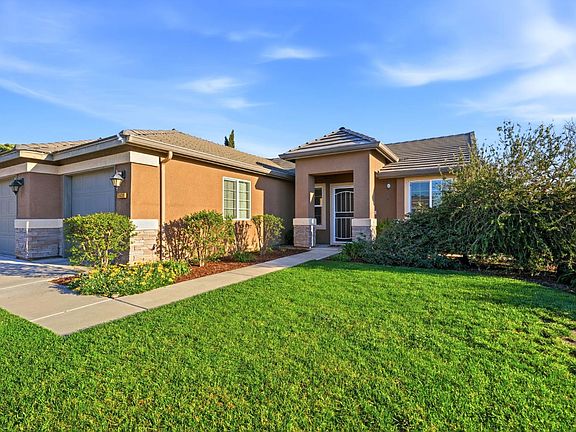 2nd image of 1431 W Ambassador Way