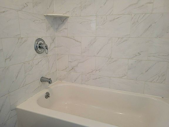 4th image of 125-05 84th Ave #4G